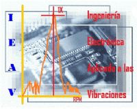 Reparación y Calibración